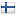 executivecodes.com server is located in Finland